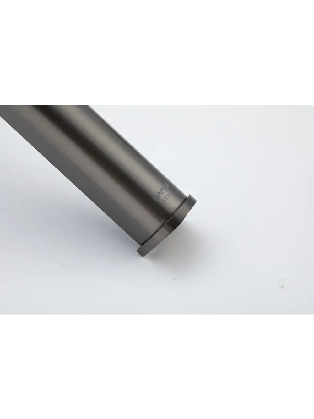 Смеситель для раковины высокий GAPPO G1010-29