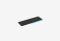 A4Tech Fstyler FKS10_0226709105653