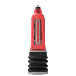 Bathmate Hydromax9 brilliant - Гидропомпа