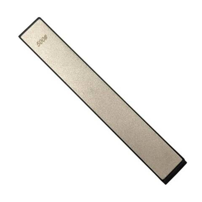 Точильный камень алмазный Ganzo D500