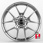 Комплект дисков Rays G025 16x7 et38 5x100