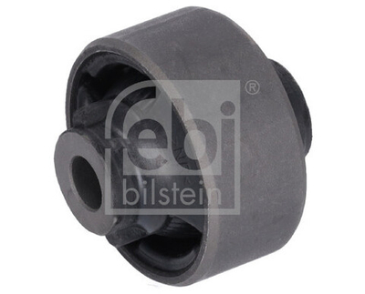 FEBI BILSTEIN - 106355-FEB - Mounting, control/trailing arm
