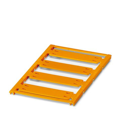 0828378 - UC-WMTB (44X15) OG - Держатель маркировки кабеля