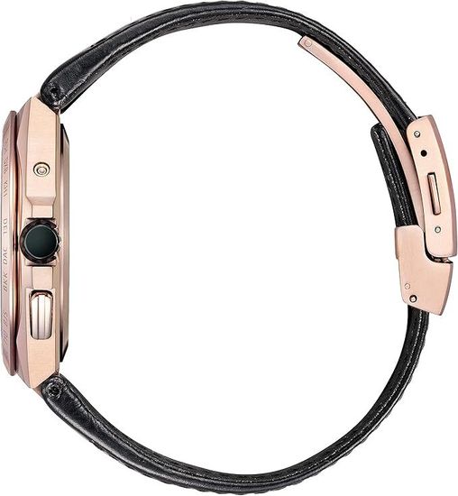 Наручные часы Citizen CB0217-04E