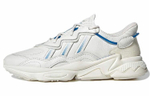 Кроссовки Adidas Originals Ozweego