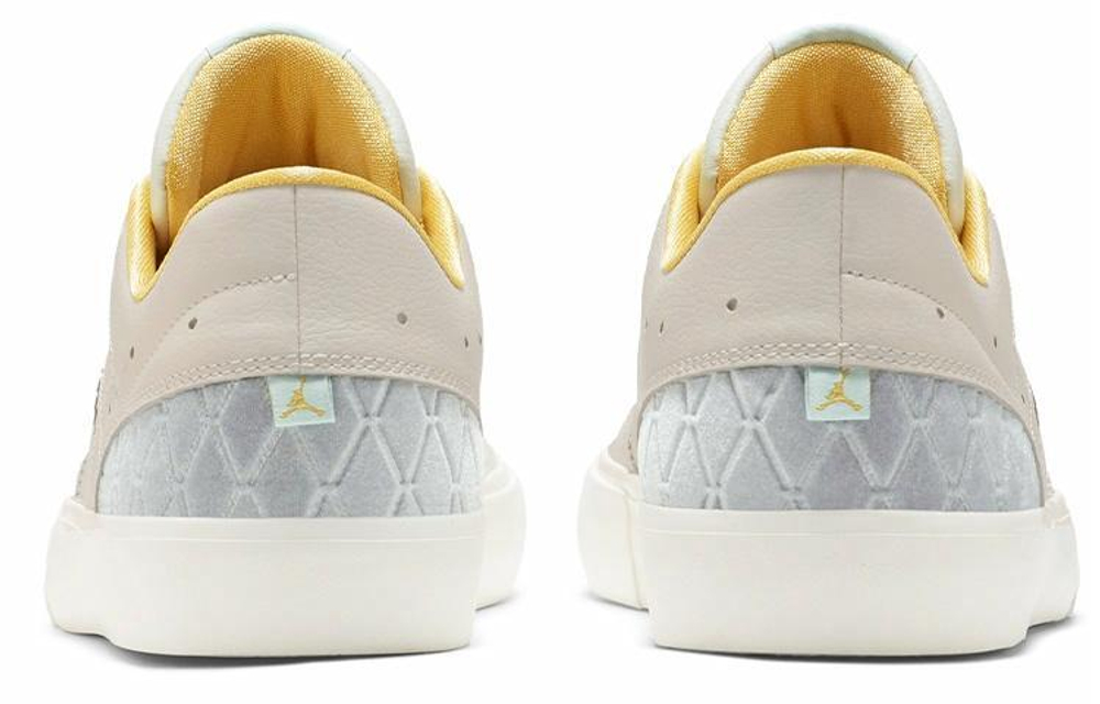 Кроссовки Jordan Air Jordan Series 5