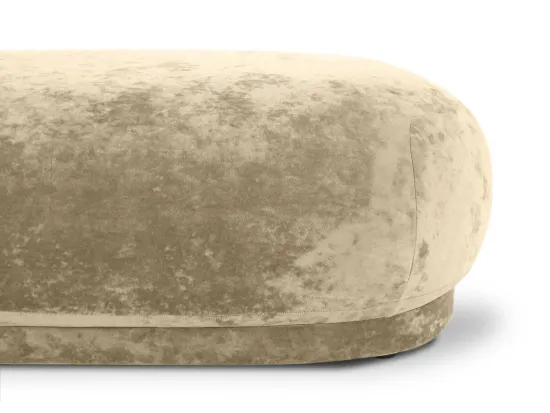 Банкетка Lucca 823148