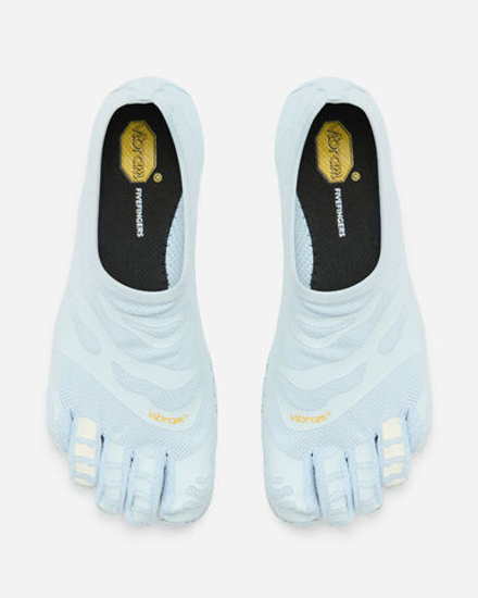 Vibram Graspifier, голубой