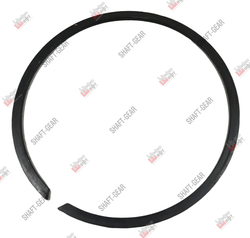 6DS180T-1701028 - Стопорное кольцо на КПП