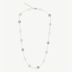 Majorica 15663.27.2.N45.000.1