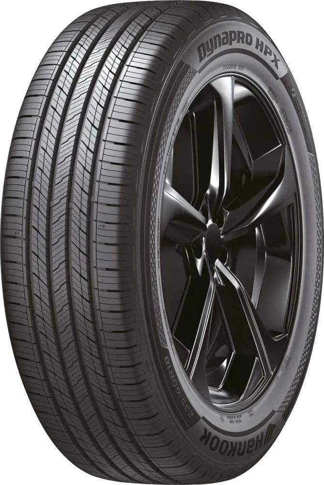 Hankook Dynapro HPX RA43 245/65 R17 111H