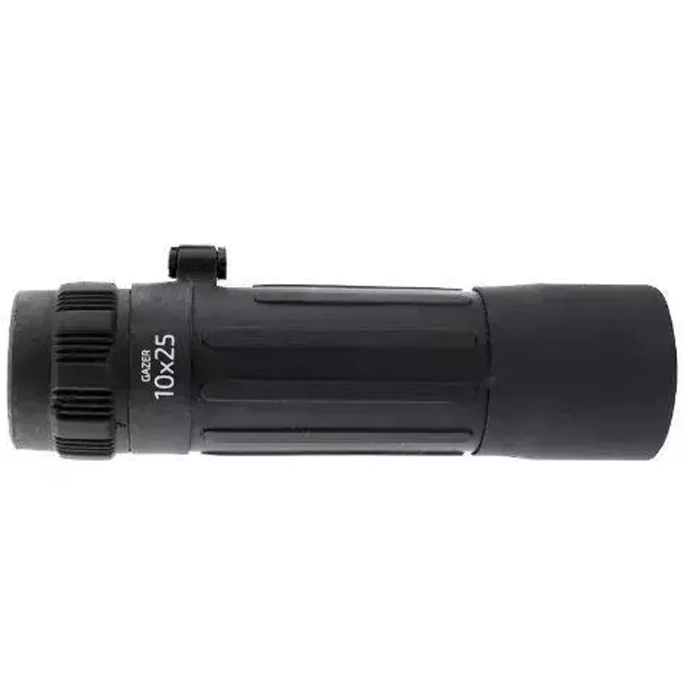 Монокуляр Norbert Gazer 10x25