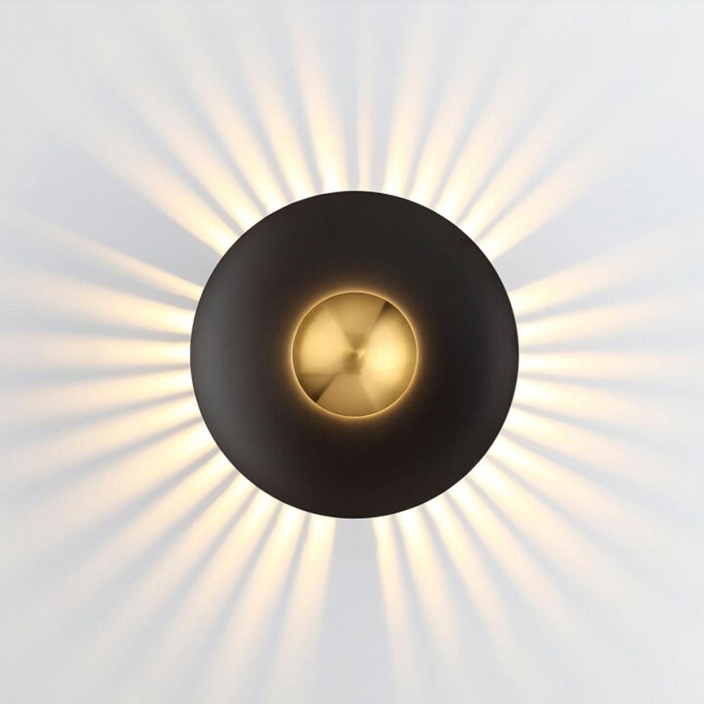 Накладной светильник Odeon Light Adamas 4223/13WL