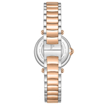 Jacques Philippe UMBRIS JPQLS967328RG