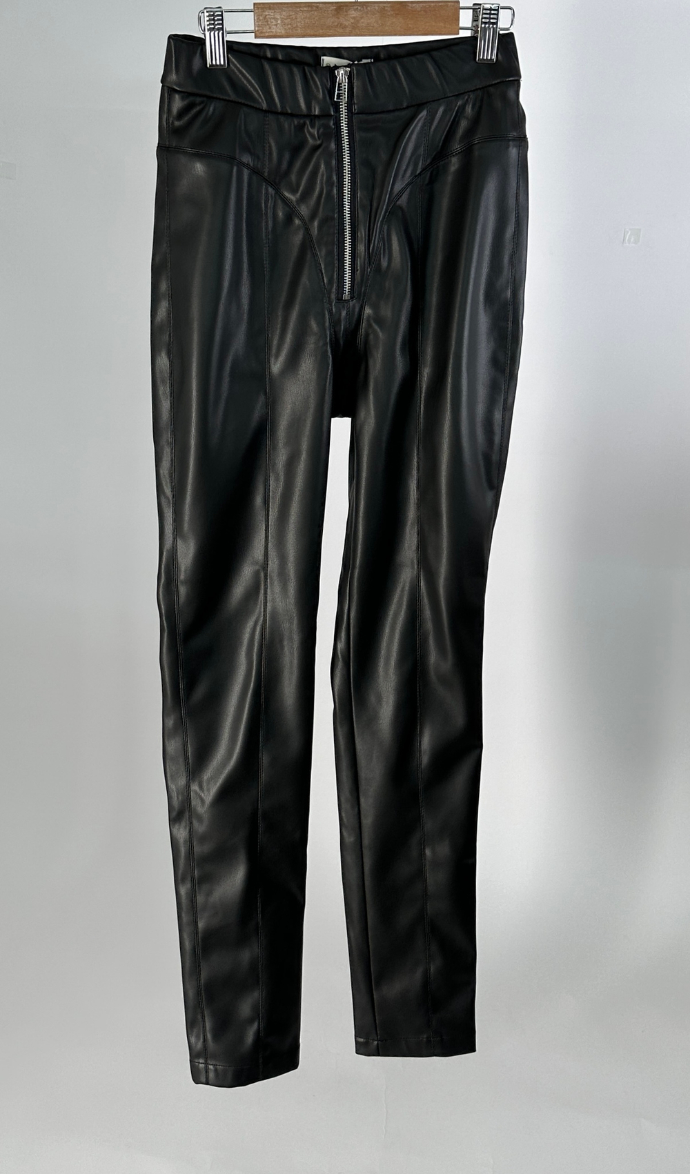 Брюки Label B