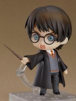 Фигурка Nendoroid Harry Potter