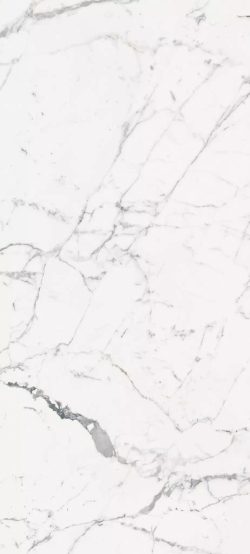 Керамогранит Magnum Les Origines de REX Blanc Glossy 6mm