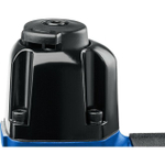 Нейлер пневматический для гвоздей 10 - 50 мм тип 300 (GA18)