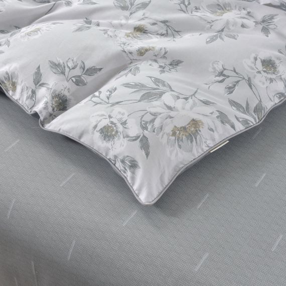 Юстина КПБ сатин 7Е