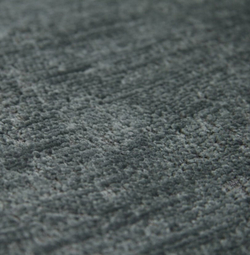 Шенилл Vias 3 (Виас) 11