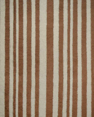 Шенилл Осока