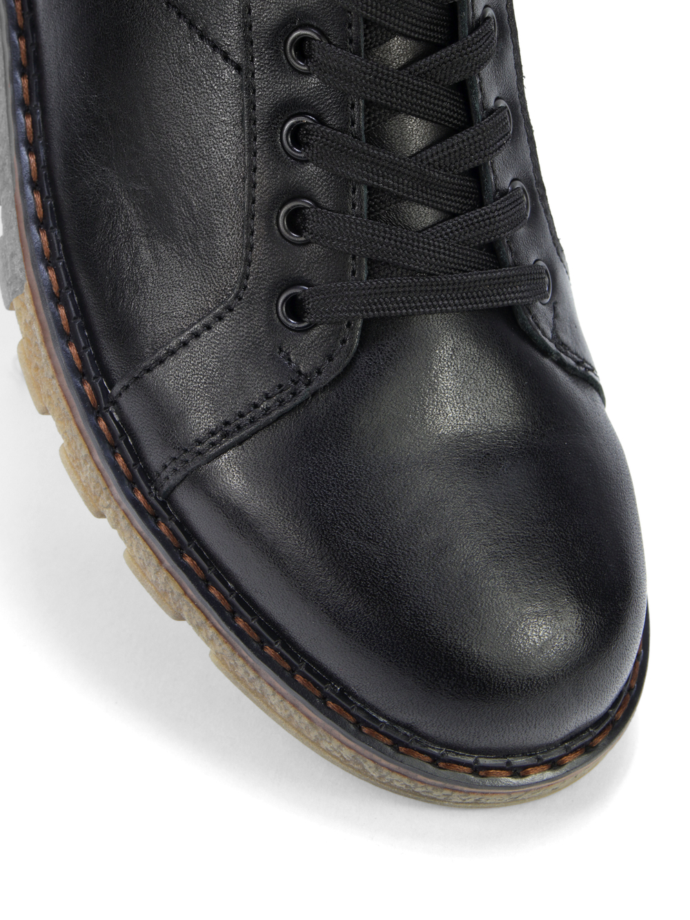 Ботинки мужские K993-1P