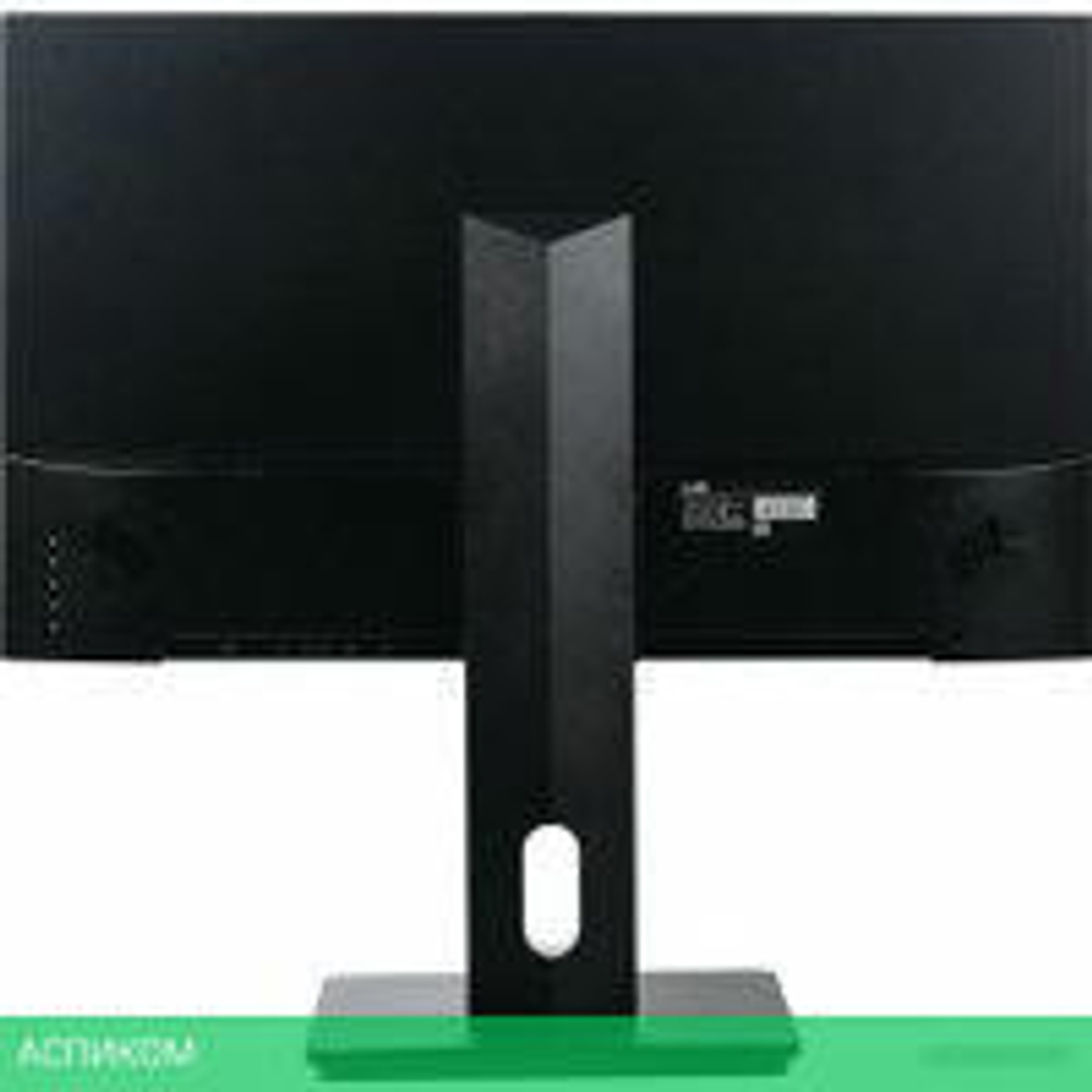 Игровой монитор Lime T238A