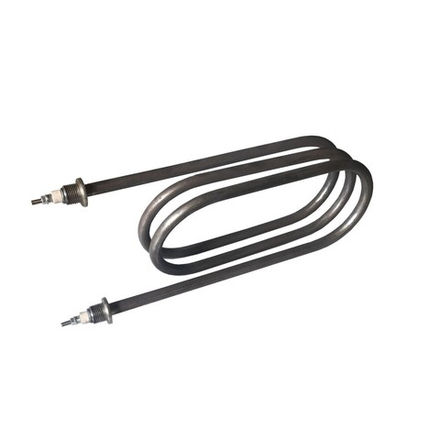 ТЭН для электрокаменки KARINA Quadro, Classic 9; 18кВт