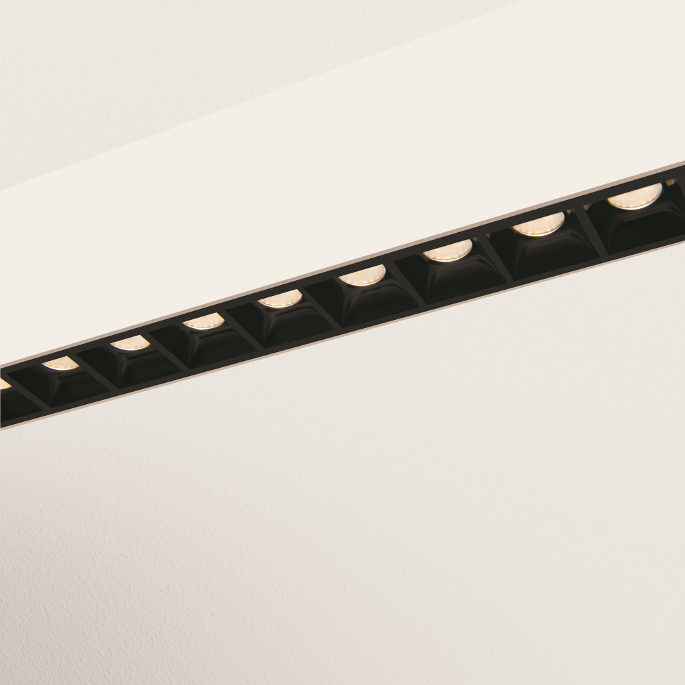 Подвесной светильник Maytoni P050PL-L40W4K