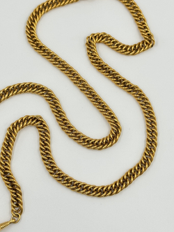 Кулон Лупа Chanel