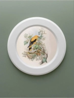 Картина на стену интерьерная на холсте 27 см