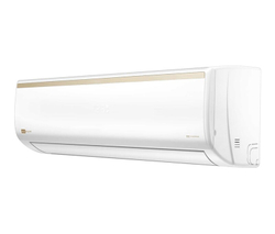 Aurum ARC09-WDTE2/O/ARC09-WDTE2/I