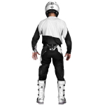 Джерси для мотокросса Acerbis Impact Jersey 2015