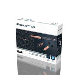Мультистайлер Rowenta Infinite Curls Stellar Collection CF4211F0
