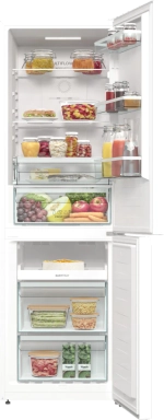 Холодильник GORENJE NRKP 61EA2 W4