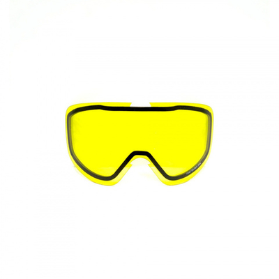 Линза CEBE LEGEND кат. 0