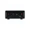 Quad Elite QSP Black