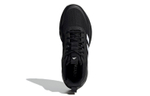 Кроссовки Adidas Ownthegame