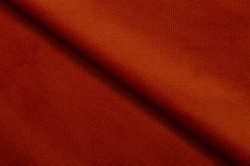 Велюр Камаро 30