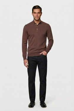 Джемпер CAIOMARIO