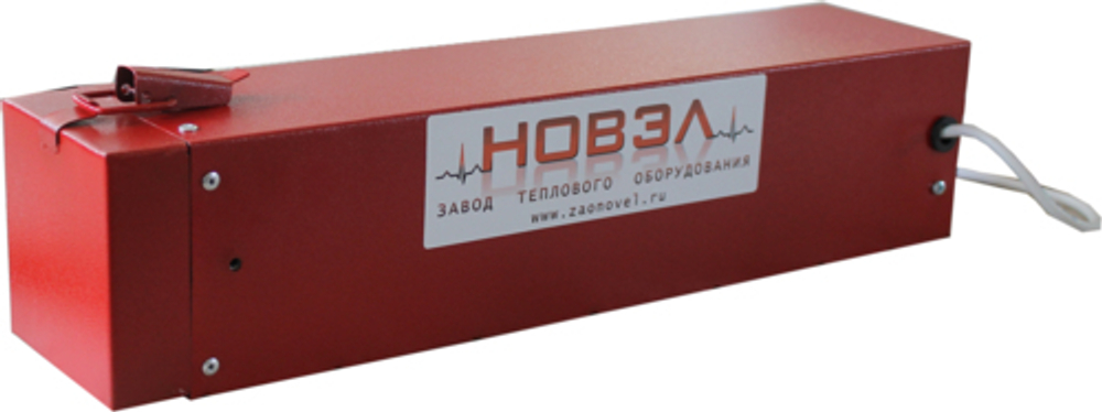 Пенал для сушки электродов 220В /150С /5кг