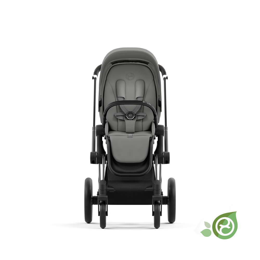 Cybex Priam IV (Прогулочная)