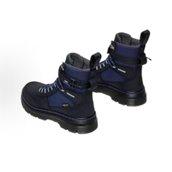 Ботинки Dr. Martens Combs Tech WX