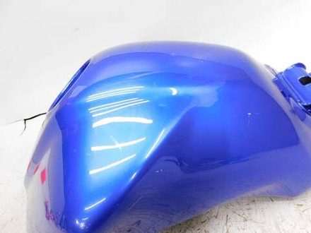 Бак топливный Yamaha FZS1000 RN06
