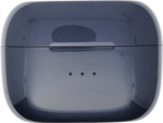 Наушники Ugreen WS108 синий