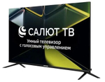 Телевизор  Asano 43LU5030T