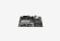 GIGABYTE B760M D3HP DDR4_0326709110240