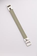 MISTRESS БРАСЛЕТ 12 PISTACHIO