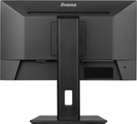 Монитор 21,5" Iiyama ProLite XUB2293HSU-B7