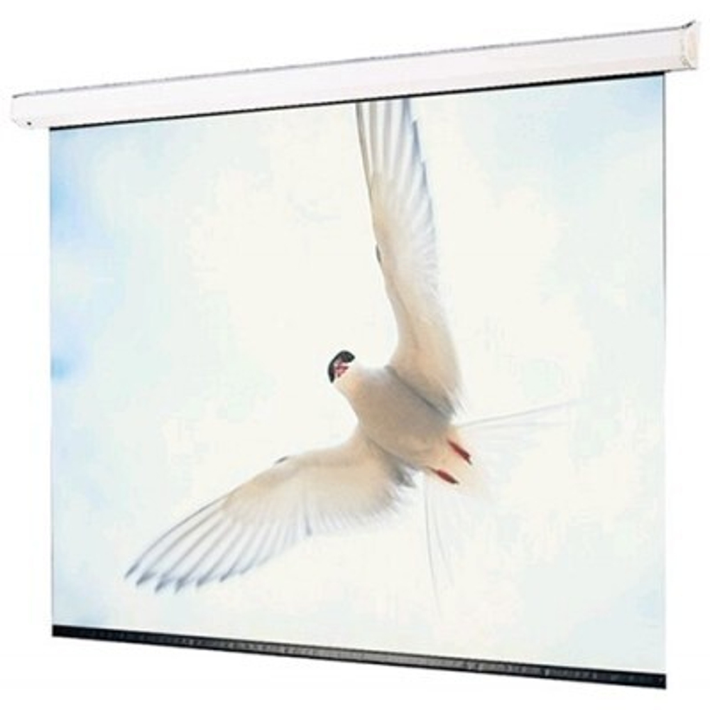 Экран для проектора Draper Targa 16010107